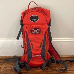 Osprey Viper 3 Hydration Pack - 2.5 Liters